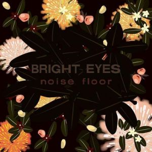Noise Floor (Rarities: 1998–2005) - Bright Eyes