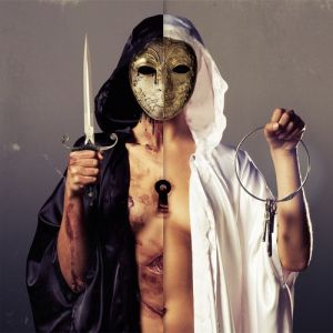Album Bring Me the Horizon - There Is a Hell, Believe Me I
