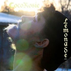 Album Lemonade - CocoRosie