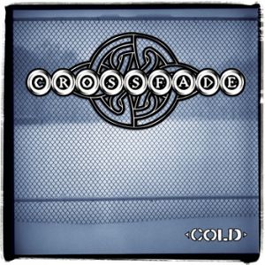 Album Crossfade - Cold