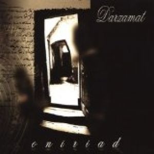 Album Darzamat - Oniriad