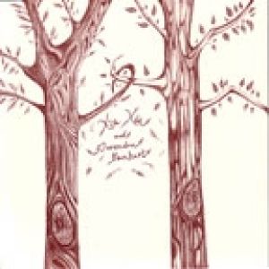 Album Devendra Banhart - Xiu Xiu/Devendra Banhart split 7-inch