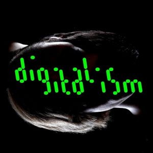 Album Digitalism - Idealism