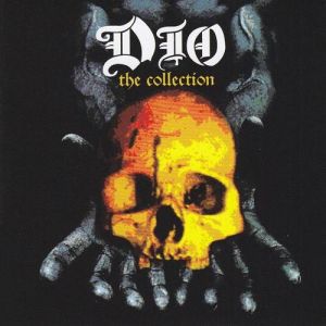Album The Collection - Dio