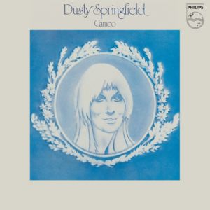 Album Dusty Springfield - Cameo