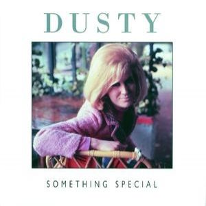 Album Dusty Springfield - Something Special