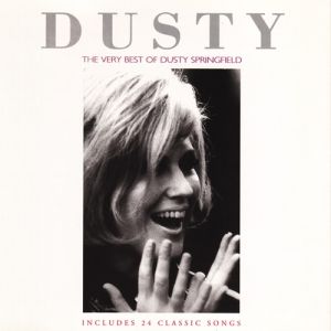 Album Dusty Springfield - The Very Best Of Dusty Springfield