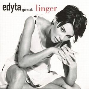 Album Edyta Górniak - Linger