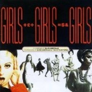 Elvis Costello : Girls Girls Girls