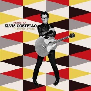 Elvis Costello : The Best of Elvis Costello: The First 10 Years