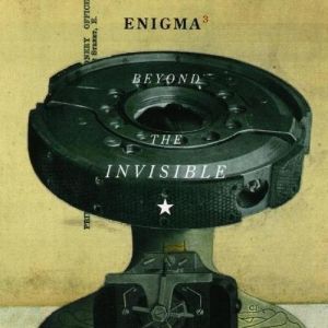 Album Enigma - Beyond the Invisible