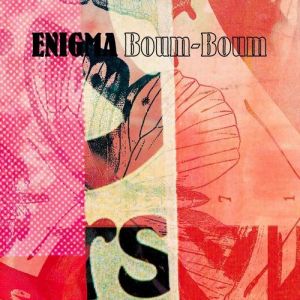 Enigma : Boum-Boum