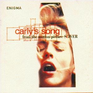 Album Enigma - Carly