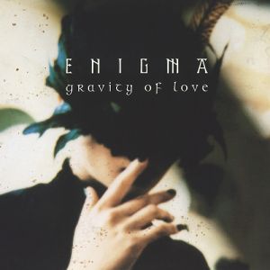Album Enigma - Gravity of Love