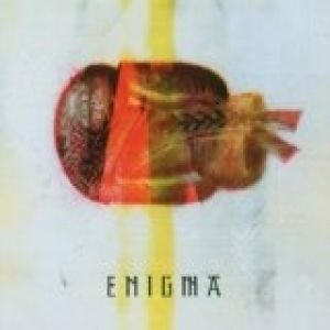 Hello and Welcome - Enigma