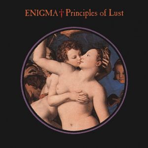 Principles of Lust - Enigma
