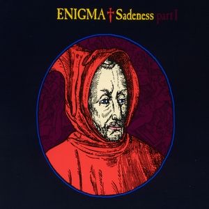 Album Enigma - Sadeness (Part I)