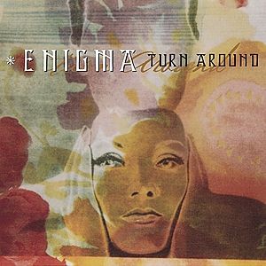 Album Enigma - Turn Around