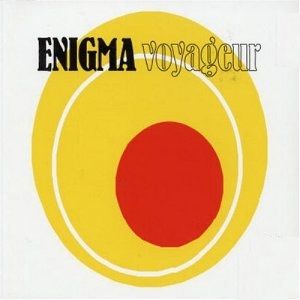 Album Enigma - Voyageur