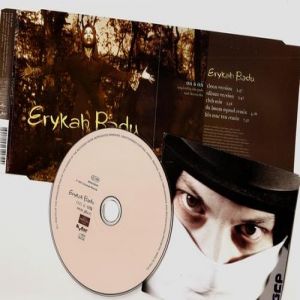 Erykah Badu On & On, 1996