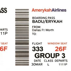 Erykah Badu : Window Seat