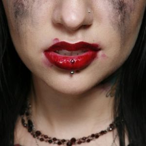 Album Dying Is Your Latest Fashion - Escape the Fate
