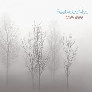 Album Bare Trees - Fleetwood Mac