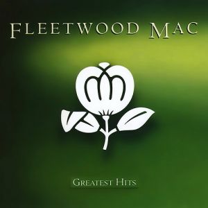 Album Greatest Hits - Fleetwood Mac