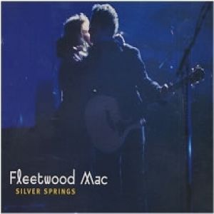 Album Fleetwood Mac - Silver Springs