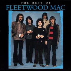 The Best of Fleetwood Mac - album
