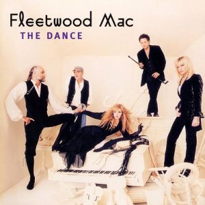 Album Fleetwood Mac - The Dance