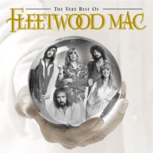 The Very Best of Fleetwood Mac Album 