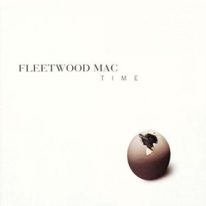 Album Fleetwood Mac - Time