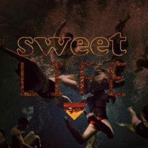 Sweet Life - Frank Ocean