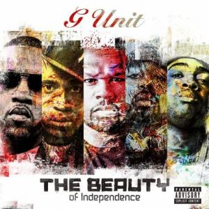 G-Unit The Beauty of Independence, 2014