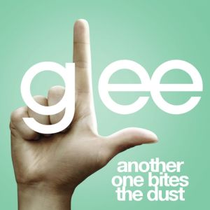 Glee Cast : Another One Bites the Dust