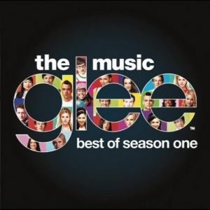 Glee: The Music, Best of Season One - album