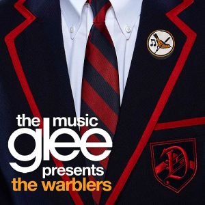 Glee Cast Glee: The Music Presents the Warblers, 2011
