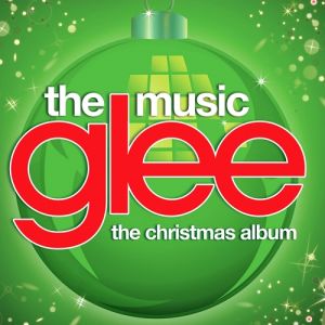 Glee Cast Glee: The Music, The Christmas Album, 2010