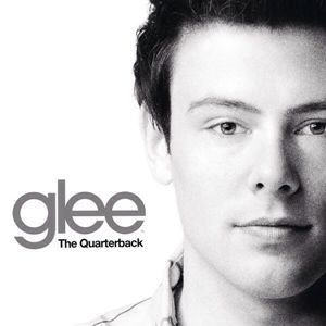 Album Glee Cast - The Quarterback