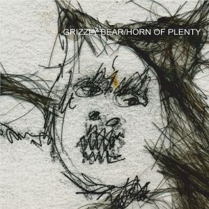 Horn of Plenty - album