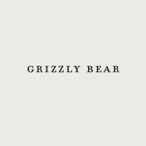 Album Grizzly Bear - Sleeping Ute