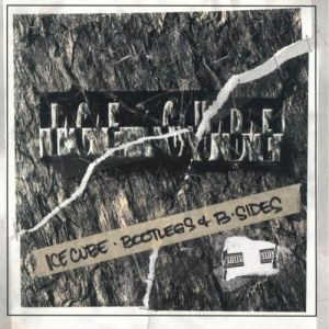 Ice Cube Bootlegs & B-Sides, 1994