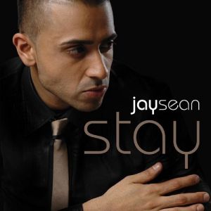 Jay Sean Stay, 2008