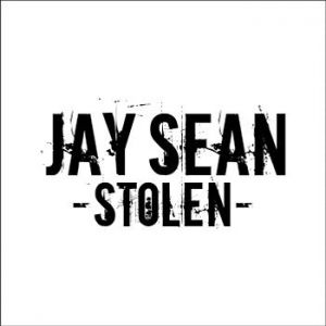 Album Jay Sean - Stolen