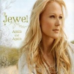 Album Jewel - Again and Again