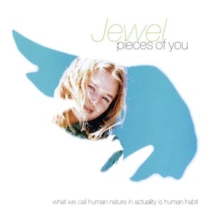 Album Jewel - Pieces of You