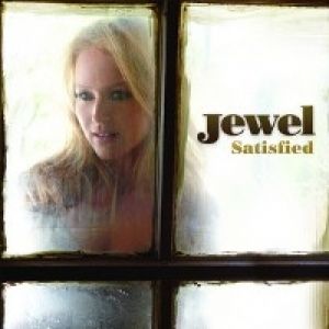 Album Jewel - Satisfied