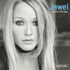 Jewel : Serve the Ego