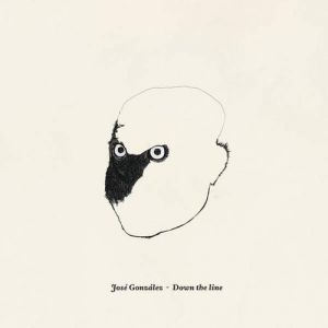 José González : Down The Line